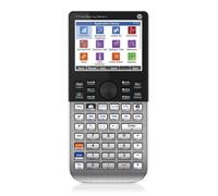 Calcolatrice grafica HP Prime G2/B1S NEW