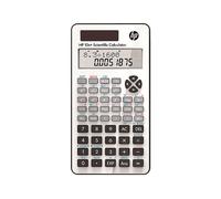 HP 10s+ Scientific Calculator