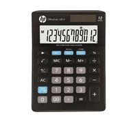 Calcolatrice HP HP-OC100II/INT