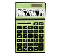 CALCOLATRICE MEDIACOM DC2689