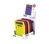CALCOLATRICE MILAN 159906ACD