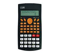 Calcolatrice Scientifica 10 cifre 240 funzioni