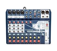 CALCOLATRICE SCIENTIFICA 12 CIFRE CASIO FX 12 DISPLAY LCD PORTATILE