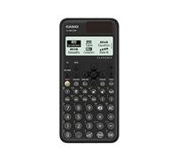 Calcolatrice scientifica avanzata FX-991CW