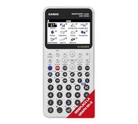 Casio Graph Math Plus - Calcolatrice del calcolatore grafico