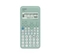 Casio Calcolatrice Scientifica - Casio College Fx -92+ S_0294_CAS4549526615603 C