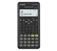 Calcolatrice scientifica Casio FX-570ES Maturità - FX-570ESPLUS-2WETV