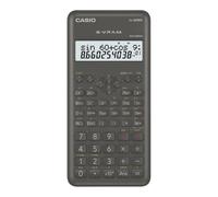 Calcolatrice scientifica Casio FX-82MS II 240 funzioni