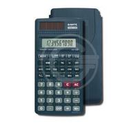 CALCOLATRICE SCIENTIFICA E-MATE 139FUNZ. 96723 CS133D
