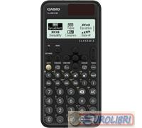 CALCOLATRICE SCIENTIFICA FX-991CW CASIO