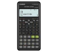 Calcolatrice scientifica FX570ESPLUS 162x80x13.8 mm 417 funzioni Casio
