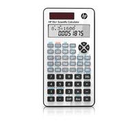 Calcolatrice scientifica HP 10s+ NEW