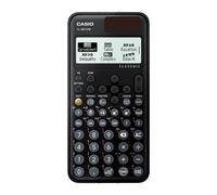 Calcolatrice scientifica non programmabile Casio FX-991CW Classwiz