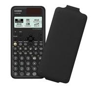 Calcolatrice scientifica non programmabile Casio FX-991CW Classwiz