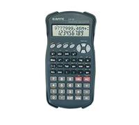 Calcolatrice Scientifica Pool Over Emate CS105