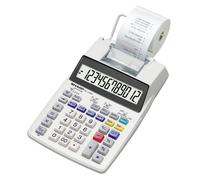 Sharp EL-1750V calcolatrice