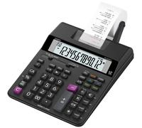 Casio HR-200RCE-WA - Y10891