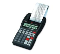 Olivetti - Calcolatrice - da tavolo - SUMMA301 Quantita min. 1