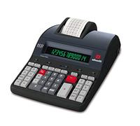 Calcolatrice scrivente Olivetti Logos 914T B5898 000