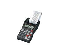 Olivetti - Calcolatrice - da tavolo - SUMMA301 Quantita min. 1