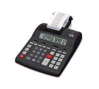 Olivetti CALCOLATRICE SUMMA 302 SCRIVENTE (B8970-000)