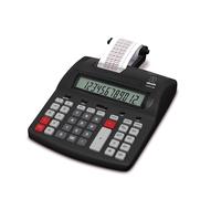 Olivetti Calcolatrice Scrivente Summa 303 Eu B4646