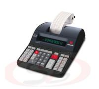 CALCOLATRICE SCRIVENTE PROFESSIONALE OLIVETTI LOGOS 912