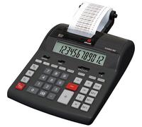 Olivetti CALCOLATRICE SUMMA 302 SCRIVENTE (B8970-000)