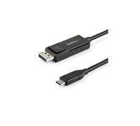 Calcolatrice - Sharp - EL-531 TG - Colore: Verde, Nero - Inchiostro: Nero - Modello: 189550