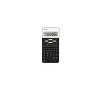 CALCOLATRICE SHARP EL-531TH