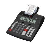 CALCOLATRICE SUMMA 302 SCRIVENTE (B8970-000)
