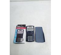 TI-30X II S - Calcolatrici tascabili HP