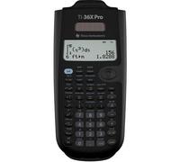 TI 36 X Pro MultiView Calcolatrice scolastica di Texas Instruments