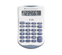 Texas Instruments Ti 501