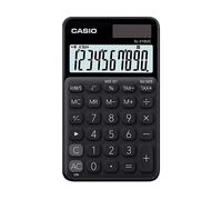 Calcolatrici CASIO SL-310UC-BK