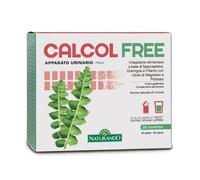 Calcolfree 30 Bustine