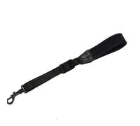 Calcoli Di Sassofono Spessi Imbottiti Cinghie Al Collo Imbragature Per Sassofono Adulte Spalline Accessori Per Cinturini Al Collo Sassofono accessori per sassofono