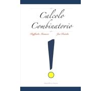 Calcolo Combinatorio