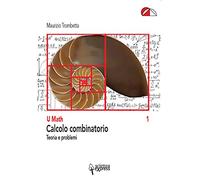 Calcolo combinatorio. Teoria e problemi