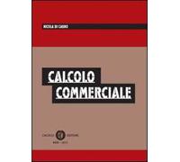 Calcolo commerciale