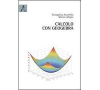 Calcolo con GeoGebra