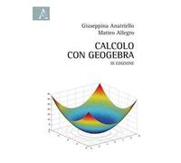 Calcolo con GeoGebra