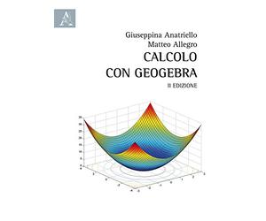 Calcolo Con Geogebra