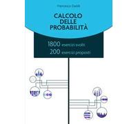 Calcolo delle probabilità