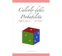 Calcolo delle Probabilità