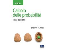 Calcolo delle probabilità