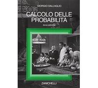Calcolo delle probabilità