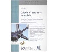 Calcolo di strutture in acciaio