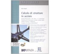 Calcolo di strutture in acciaio