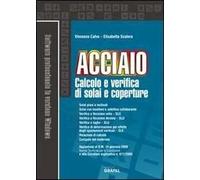 Calcolo e verifica di solai e coperture in acciaio. Con Contenuto digitale per download e accesso online